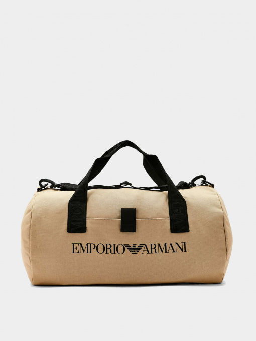 Сумки Emporio Armani модель 231791-3R921-00612 Фото