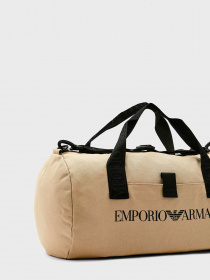 Сумки Emporio Armani модель 231791-3R921-00612 Фото