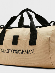 Сумки Emporio Armani модель 231791-3R921-00612 Фото