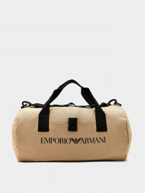 Сумки Emporio Armani модель 231791-3R921-00612 Фото