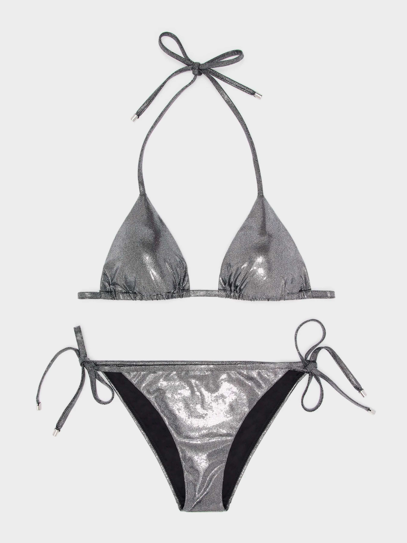 Одежда для пляжа Emporio Armani модель 262185-3R303-00020 Фото