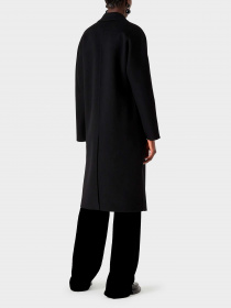 Пальто и плащи Emporio Armani модель 8N2L02-2NWEZ-0999 Фото