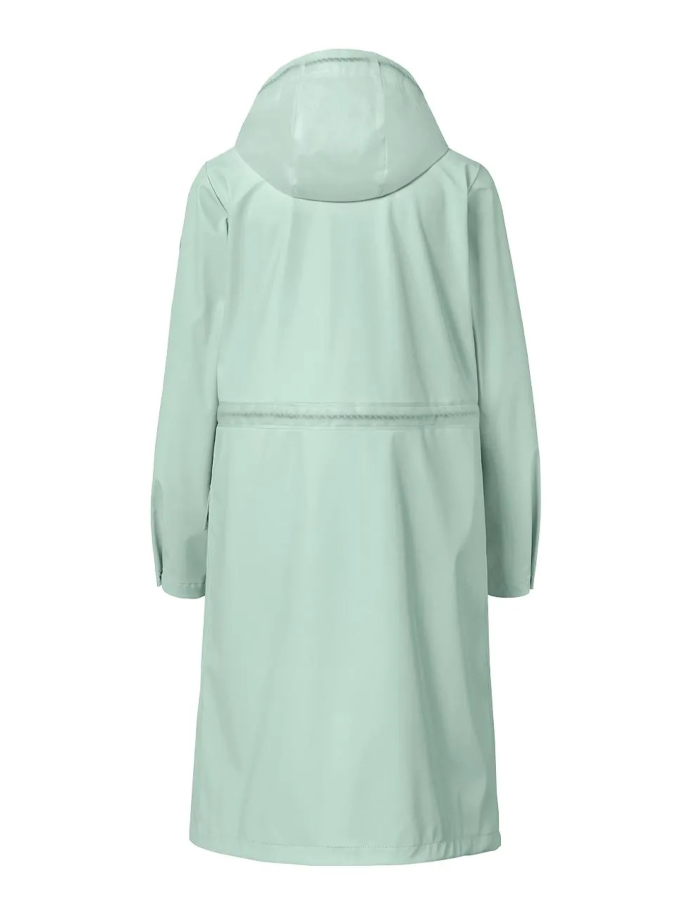 Дождевик Tchibo модель T1685534250 Фото