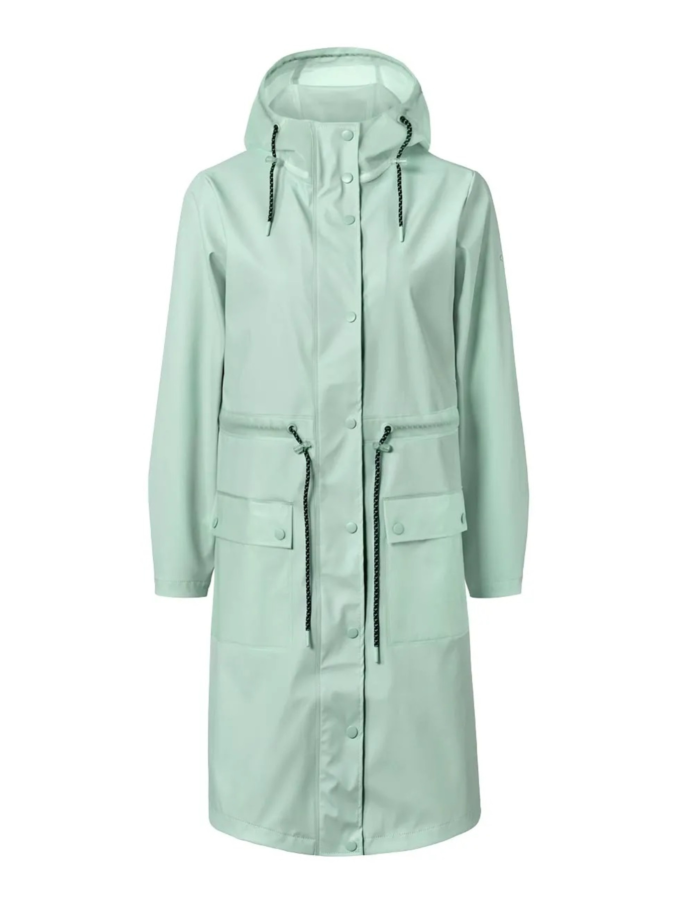 Дождевик Tchibo модель T1685534250 Фото