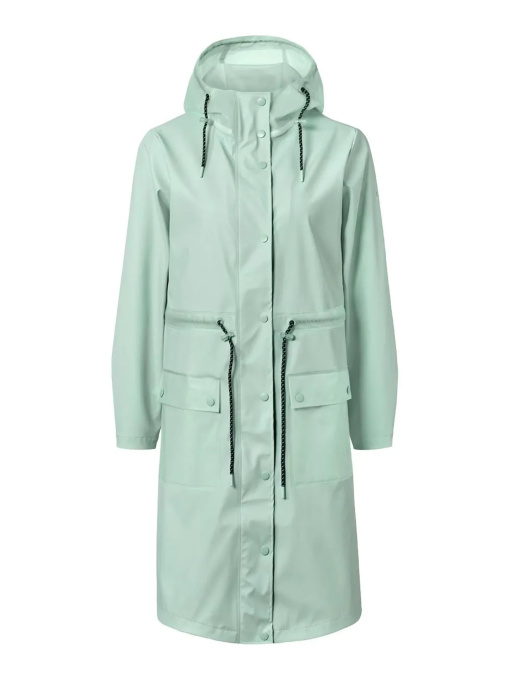 Дощовик Tchibo модель T1685534250 Фото