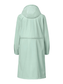 Дождевик Tchibo модель T1685534250 Фото