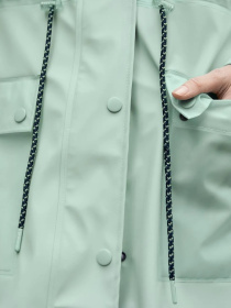 Дождевик Tchibo модель T1685534250 Фото