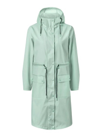 Дощовик Tchibo модель T1685534250 Фото