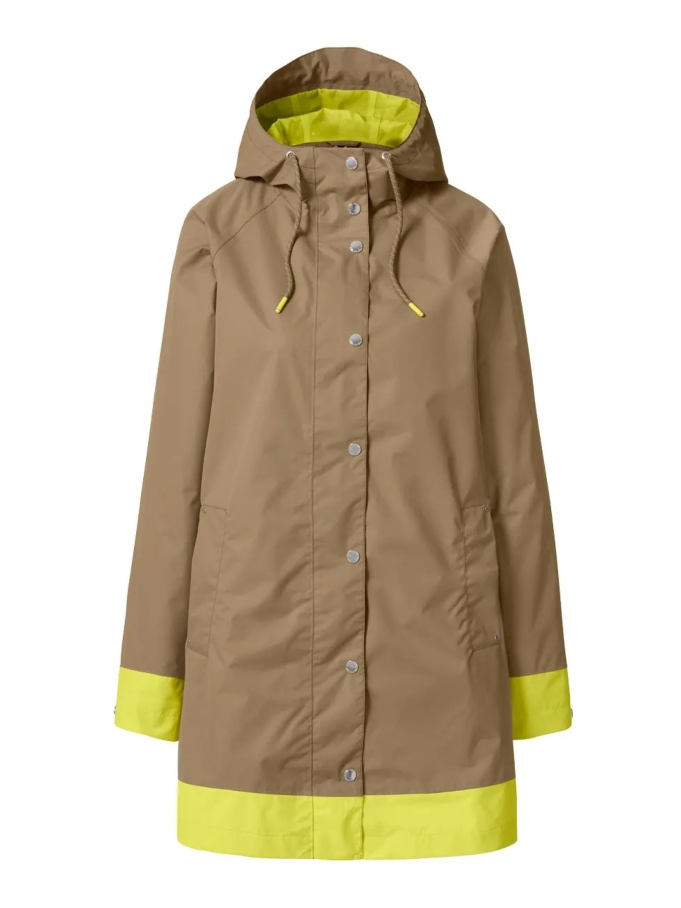 Дощовик Tchibo Модель T1685534869 Фото