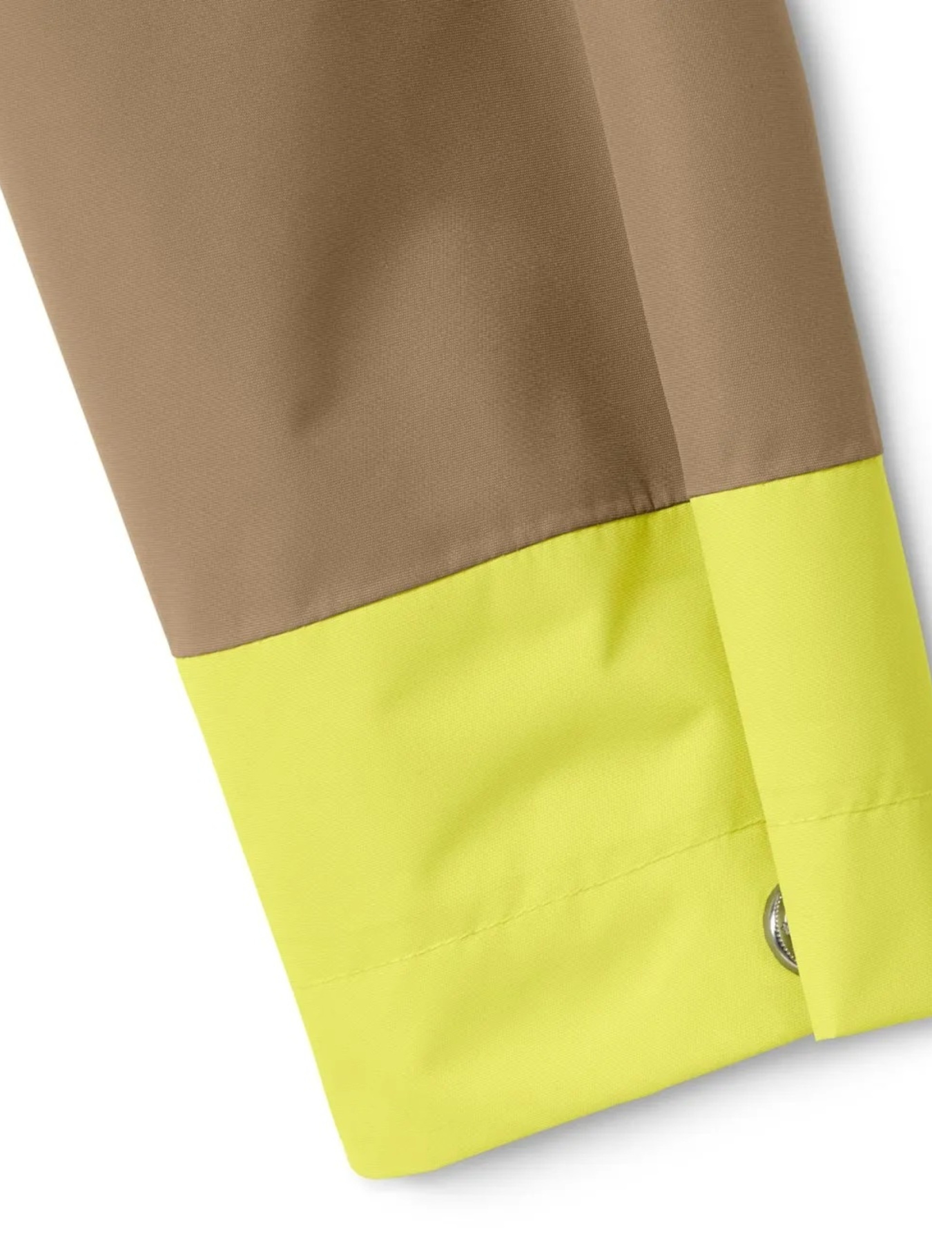 Дощовик Tchibo Модель T1685534869 Фото