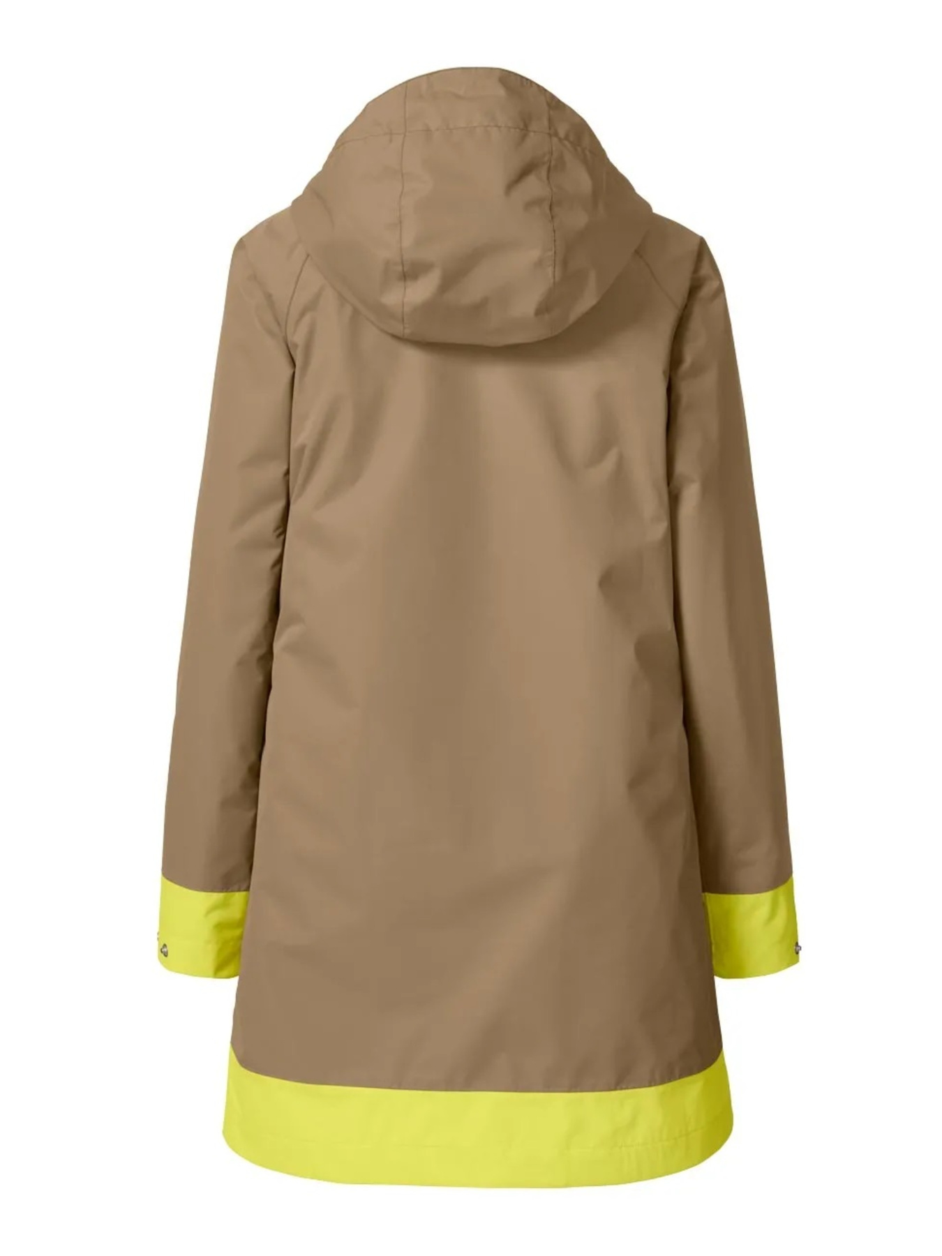 Дощовик Tchibo Модель T1685534869 Фото