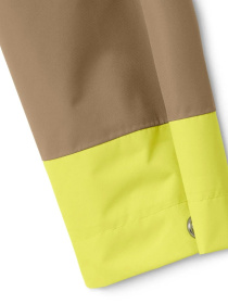 Дощовик Tchibo Модель T1685534869 Фото