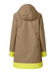 Дощовик Tchibo модель T1685534869 Фото