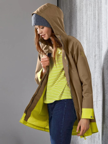 Дождевик Tchibo модель T1685534869 Фото