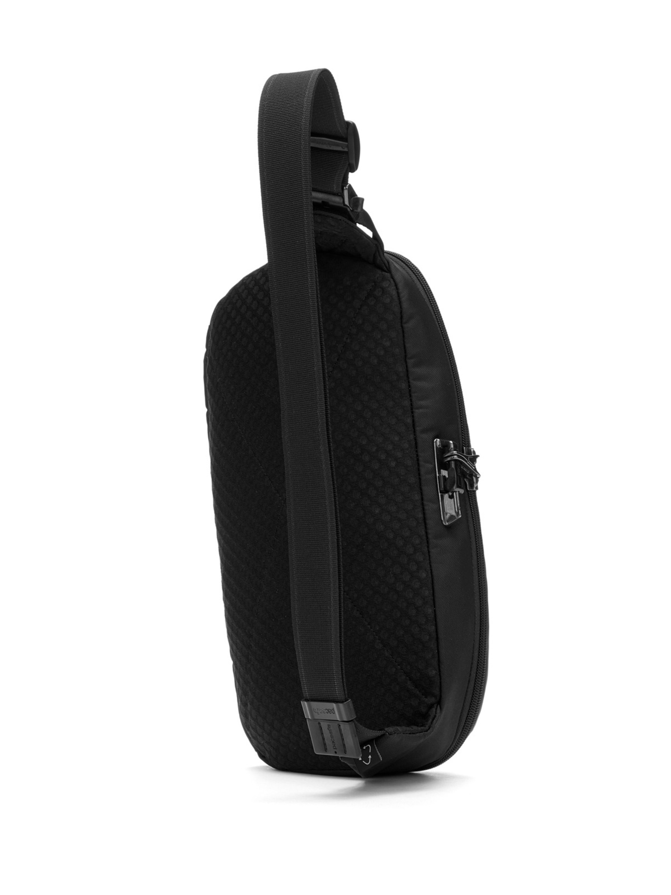Поясная сумка Pacsafe Metrosafe X Urban Sling модель 30615100 Фото