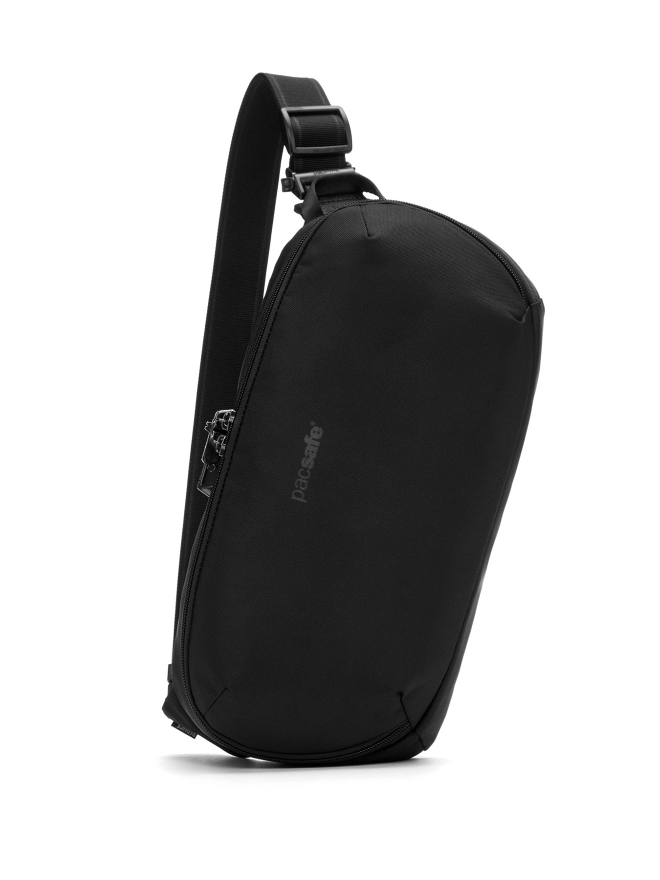 Поясная сумка Pacsafe Metrosafe X Urban Sling модель 30615100 Фото