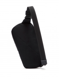 Поясная сумка Pacsafe Metrosafe X Urban Sling модель 30615100 Фото
