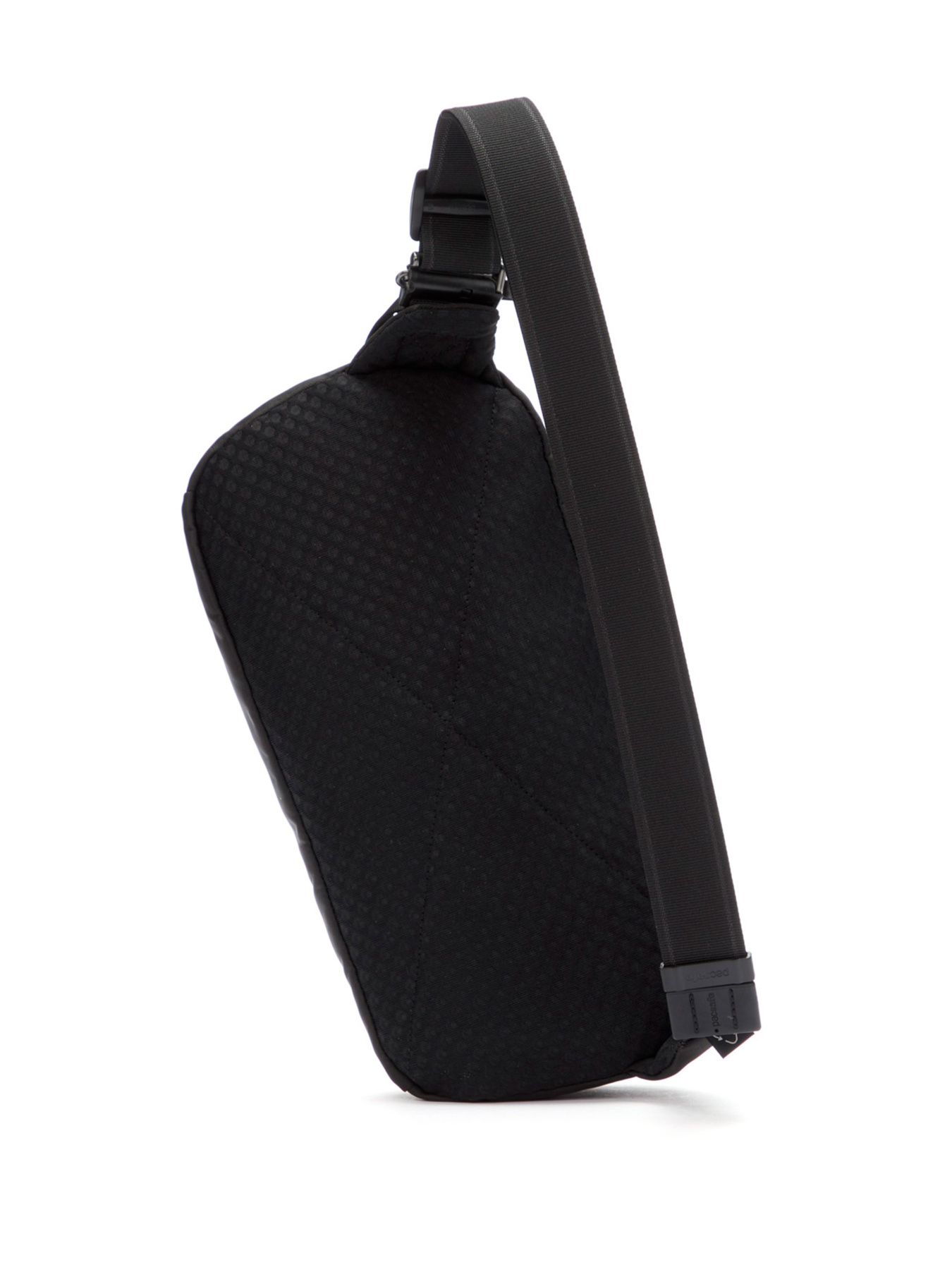 Поясна сумка Pacsafe Metrosafe X Urban Sling модель 30615100 Фото