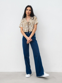 Блуза Romashka Тарі модель 201024404071 Фото