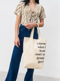 Блуза Romashka Тарі модель 201024404071 Фото