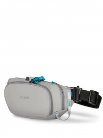 Поясная сумка Pacsafe Eco Anti-Theft Waist Pa модель 41104145 Фото