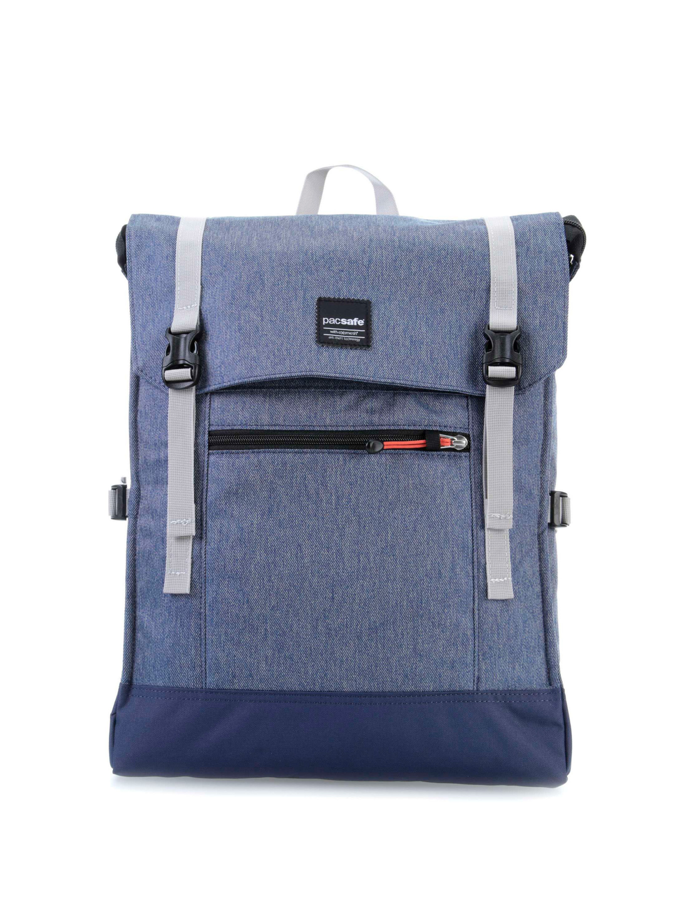 Рюкзак Pacsafe Slingsafe LX450 модель 45320601 Фото