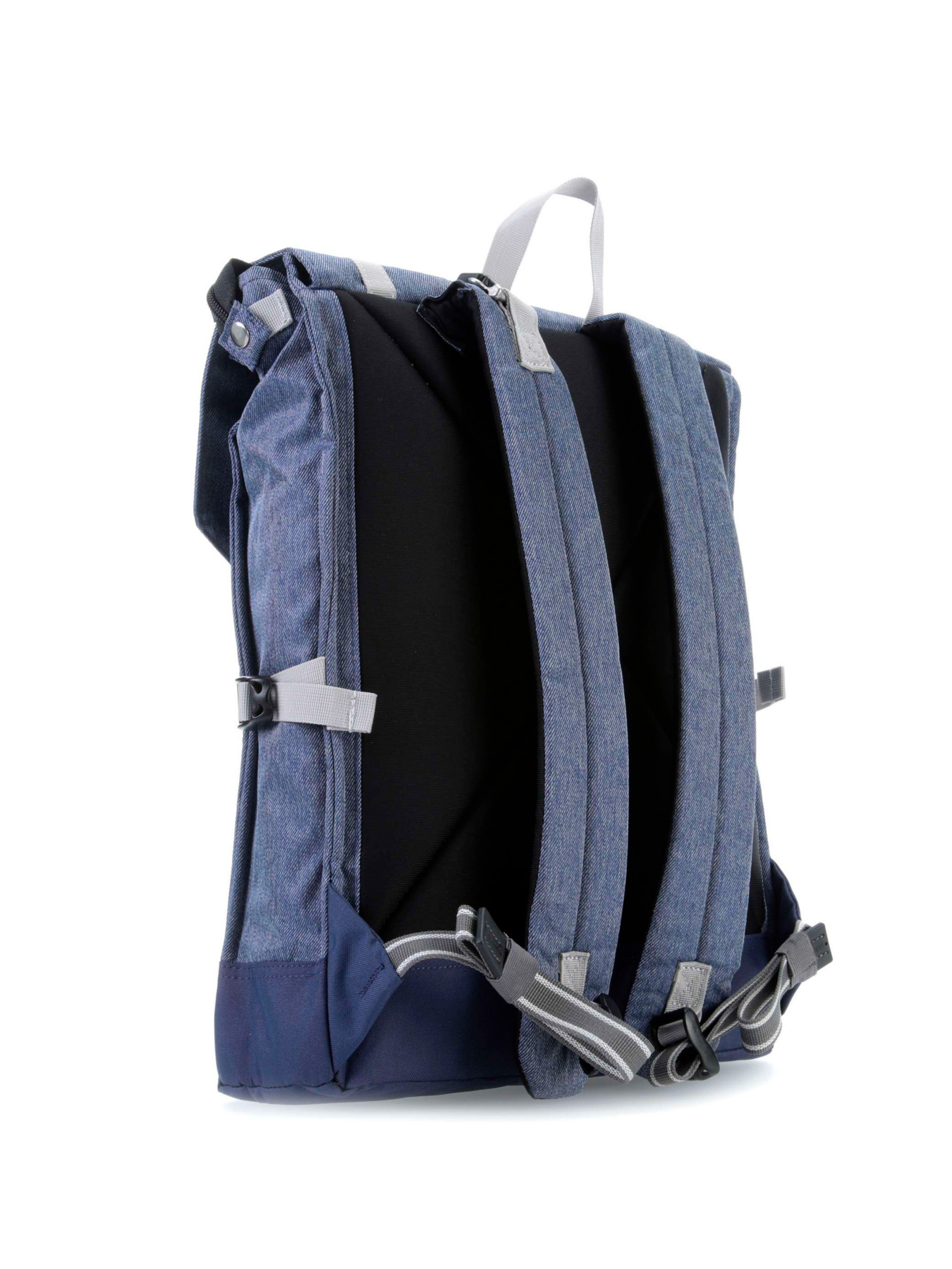 Рюкзак Pacsafe Slingsafe LX450 модель 45320601 Фото