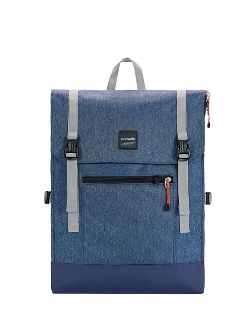 Рюкзак Pacsafe Slingsafe LX450 модель 45320601 Фото