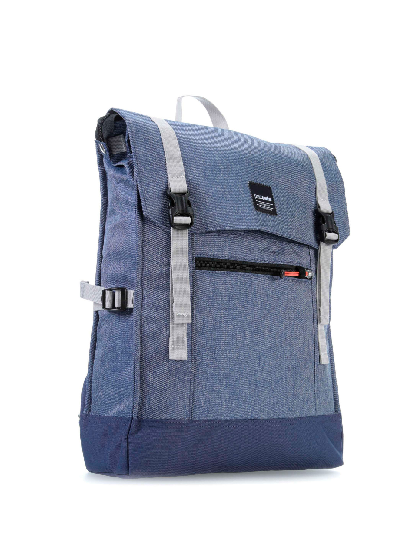 Повсякденний рюкзак Pacsafe Slingsafe LX450 модель 45320601 Фото