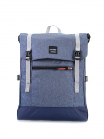 Повсякденний рюкзак Pacsafe Slingsafe LX450 модель 45320601 Фото