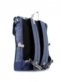 Повсякденний рюкзак Pacsafe Slingsafe LX450 модель 45320601 Фото