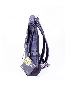 Рюкзак Pacsafe Slingsafe LX450 Модель 45320802 Фото