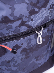 Рюкзак Pacsafe Slingsafe LX450 Модель 45320802 Фото