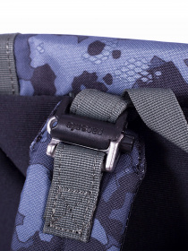 Рюкзак Pacsafe Slingsafe LX450 Модель 45320802 Фото