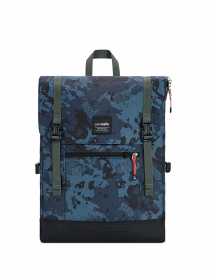 Рюкзак Pacsafe Slingsafe LX450 модель 45320802 Фото