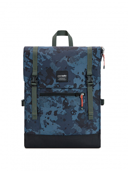 Повседневный рюкзак Pacsafe Slingsafe LX450 модель 45320802 Фото