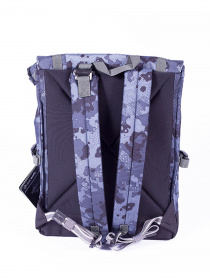 Повсякденний рюкзак Pacsafe Slingsafe LX450 модель 45320802 Фото