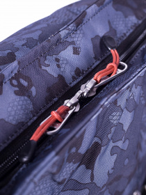 Повсякденний рюкзак Pacsafe Slingsafe LX450 модель 45320802 Фото