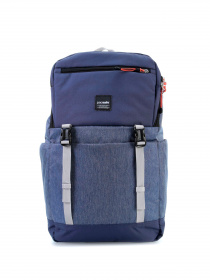 Рюкзак Pacsafe Slingsafe LX500 модель 45330601 Фото