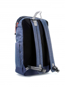 Рюкзак Pacsafe Slingsafe LX500 модель 45330601 Фото