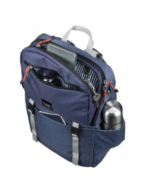 Рюкзак Pacsafe Slingsafe LX500 модель 45330601 Фото