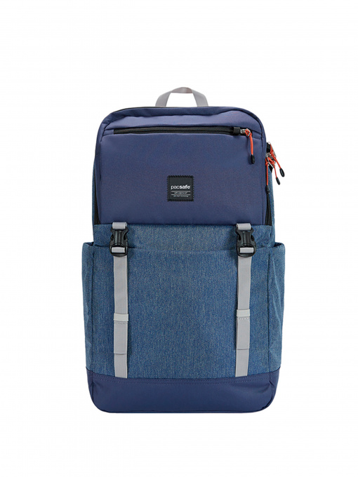 Рюкзак Pacsafe Slingsafe LX500 модель 45330601 Фото