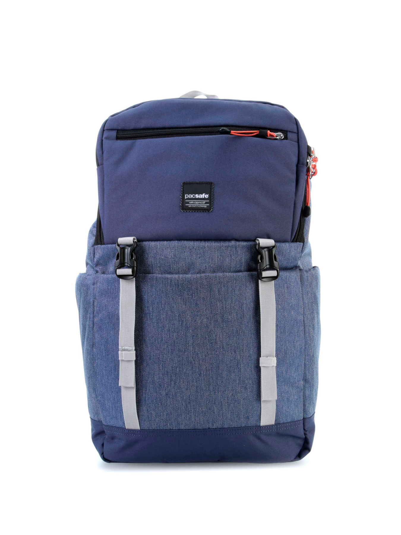 Повсякденний рюкзак Pacsafe Slingsafe LX500 модель 45330601 Фото