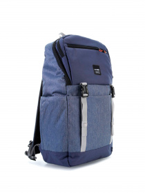 Повсякденний рюкзак Pacsafe Slingsafe LX500 модель 45330601 Фото