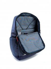 Повсякденний рюкзак Pacsafe Slingsafe LX500 модель 45330601 Фото