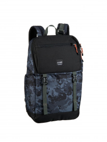 Рюкзак Pacsafe Slingsafe LX500 модель 45330802 Фото