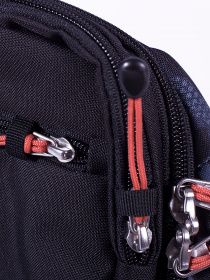 Рюкзак Pacsafe Slingsafe LX500 модель 45330802 Фото