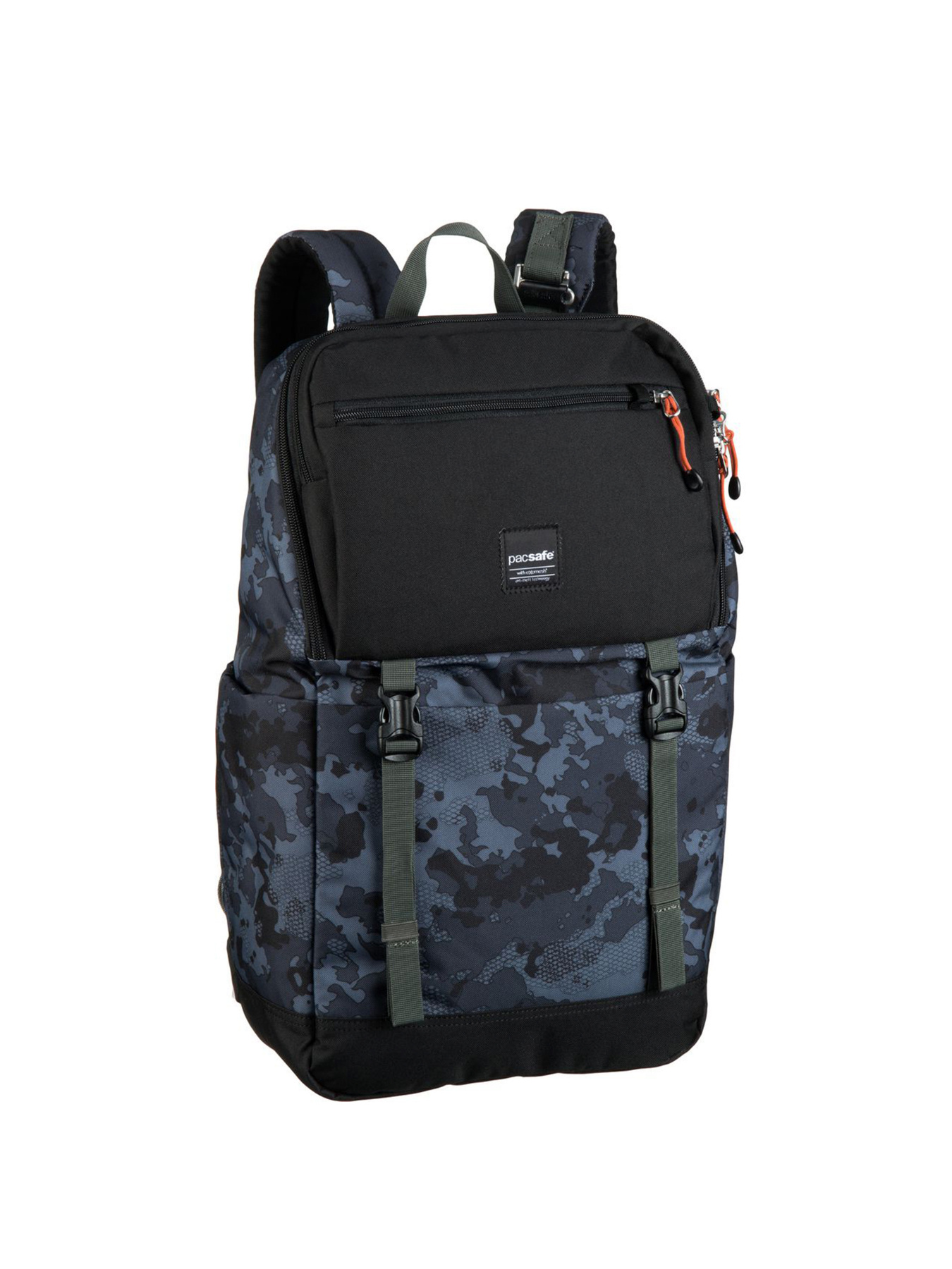 Повсякденний рюкзак Pacsafe Slingsafe LX500 модель 45330802 Фото