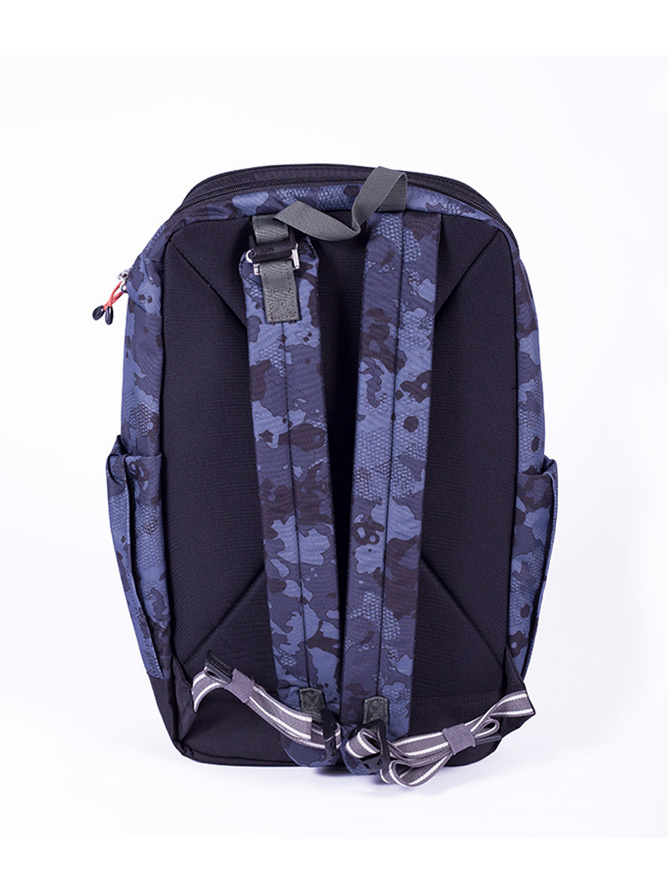 Повсякденний рюкзак Pacsafe Slingsafe LX500 модель 45330802 Фото