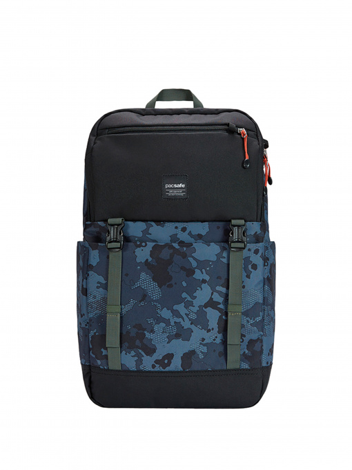 Повсякденний рюкзак Pacsafe Slingsafe LX500 модель 45330802 Фото